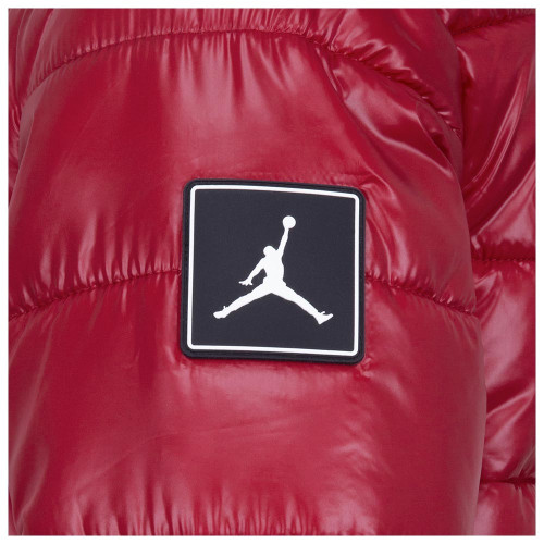 Jordan Παιδικό μπουφάν JDB MW Down Jacket